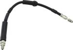 Hella 8AH 355 469-021 тормозной шланг на FORD KA (RB_)
