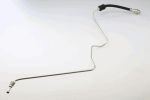 Hella 8AH 355 469-091 тормозной шланг на FORD MONDEO IV седан (BA7)