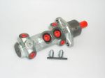 Hella 8AM 355 501-311 главный тормозной цилиндр на FIAT PUNTO (188)