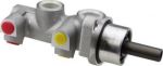 Hella 8AM 355 502-511 главный тормозной цилиндр на OPEL ASTRA F Наклонная задняя часть (53_, 54_, 58_, 59_)