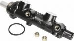 Hella 8AM 355 503-481 главный тормозной цилиндр на OPEL MONZA A (22_)