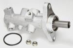 Hella 8AM 355 504-501 главный тормозной цилиндр на VOLVO S80 I (TS, XY)