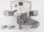 Hella 8AN 355 440-191 тормозной суппорт на RENAULT SCЙNIC I (JA0/1_)