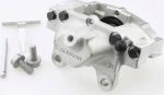 Hella 8AN 355 440-251 тормозной суппорт на MERCEDES-BENZ C-CLASS (W202)