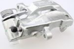 Hella 8AN 355 440-571 тормозной суппорт на VW PASSAT Variant (3A5, 35I)