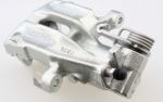 Hella 8AN 355 440-581 тормозной суппорт на VW PASSAT Variant (3A5, 35I)
