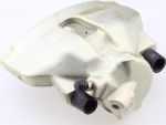 Hella 8AN 355 441-921 тормозной суппорт на AUDI A4 Avant (8D5, B5)