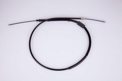 Hella 8AS 355 662-801 трос, стояночная тормозная система на PEUGEOT 306 (7B, N3, N5)