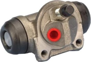 Hella 8AW 355 530-231 колесный тормозной цилиндр на PEUGEOT 406 Break (8E/F) Hella 8AW 355 530-231 колесный тормозной цилиндр на PEUGEOT 406 Break (8E/F)