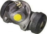 Hella 8AW 355 530-661 колесный тормозной цилиндр на RENAULT 20 (127_)