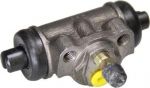 Hella 8AW 355 531-041 колесный тормозной цилиндр на MITSUBISHI L 300 фургон (P0_W, P1_W, P0_V, P1_V, P_2V, P2_W)
