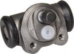 Hella 8AW 355 532-161 колесный тормозной цилиндр на FORD TAUNUS '80 (GBS, GBNS)