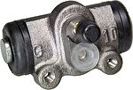 Hella 8AW 355 532-671 колесный тормозной цилиндр на PEUGEOT 405 II Break (4E)