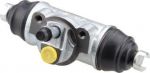 Hella 8AW 355 532-921 колесный тормозной цилиндр на TOYOTA HILUX II пикап (LN8_, RN5_, LN6_, YN6_, YN5_, LN5_, RN6_)