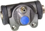 Hella 8AW 355 533-071 колесный тормозной цилиндр на RENAULT 5 (122_)