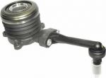 Hella 8AZ 355 600-071 центральный выключатель, система сцепления на FIAT STILO (192)