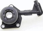 Hella 8AZ 355 600-171 центральный выключатель, система сцепления на FORD B-MAX (JK)