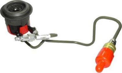 Hella 8AZ 355 600-321 центральный выключатель, система сцепления на MG MG ZT- T