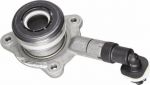 Hella 8AZ 355 600-421 центральный выключатель, система сцепления на FIAT ULYSSE (179AX)