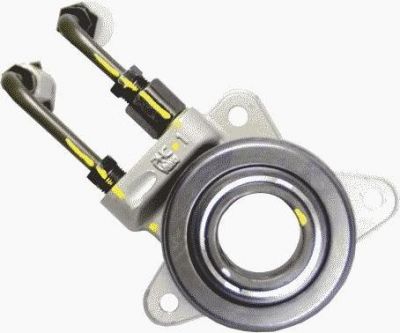 Hella 8AZ 355 600-491 центральный выключатель, система сцепления на HYUNDAI TUCSON (JM)