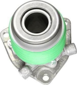 Hella 8AZ 355 600-841 центральный выключатель, система сцепления на OPEL OMEGA B (25_, 26_, 27_)