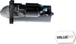 Hella 8EA 011 610-011 стартер на FIAT MAREA Weekend (185)