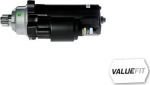 Hella 8EA 011 610-231 стартер на VW PASSAT Variant (3C5)