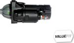 Hella 8EA 011 610-291 стартер на FIAT STILO (192)