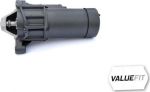 Hella 8EA 011 610-501 стартер на RENAULT 9 (L42_)