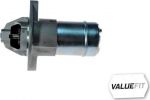 Hella 8EA 011 610-611 стартер на OPEL ASTRA F (56_, 57_)