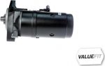 Hella 8EA 011 610-651 стартер на TOYOTA LAND CRUISER (LJ12_, KZJ12_, TRJ12_, KDJ12_, GRJ12_)