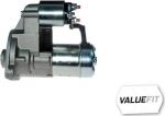 Hella 8EA 011 610-921 стартер на OPEL CORSA B (73_, 78_, 79_)