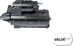 Hella 8EA 011 610-951 стартер на OPEL MOVANO Combi (J9)