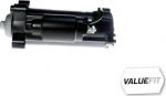 Hella 8EA 011 611-001 стартер на FORD KUGA I
