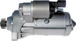 Hella 8EA 012 140-041 стартер на VW PASSAT (362)