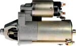 Hella 8EA 012 140-241 стартер на FORD SIERRA Наклонная задняя часть (GBC, GBG)