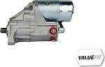 Hella 8EA 012 526-031 стартер на TOYOTA HILUX II пикап (LN8_, RN5_, LN6_, YN6_, YN5_, LN5_, RN6_)