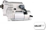 Hella 8EA 012 527-231 стартер на TOYOTA HIACE IV автобус (LH1_)