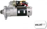 Hella 8EA 012 586-221 стартер на VOLVO FH 16