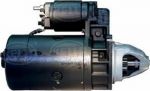 Hella 8EA 725 972-001 стартер на 3 (E30)