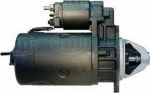 Hella 8EA 726 051-001 стартер на OPEL VECTRA A (86_, 87_)