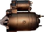 Hella 8EA 726 074-001 стартер на PEUGEOT 309 II (3C, 3A)