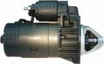Hella 8EA 726 134-001 стартер на VOLVO 960 Kombi (965)
