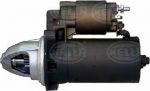 Hella 8EA 726 137-001 стартер на VOLVO 740 Kombi (745)