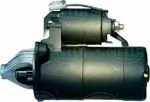 Hella 8EA 726 514-001 стартер на HYUNDAI LANTRA I (J-1)
