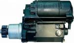 Hella 8EA 726 518-001 стартер на TOYOTA CAMRY (_V2_)
