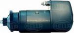 Hella 8EA 730 204-001 стартер на RENAULT TRUCKS Maxter