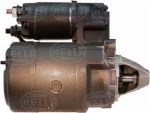 Hella 8EA 737 109-001 стартер на FIAT UNO (146A/E)