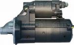 Hella 8EA 737 119-001 стартер на TOYOTA CARINA E седан (_T19_)