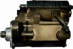 Hella 8EA 737 289-001 стартер на TOYOTA HIACE IV автобус (LH1_)